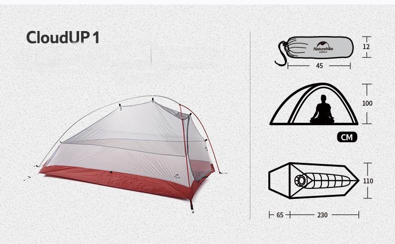 Cheap Goat Tents  3